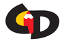 new cid logo